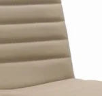 ALMOND PU