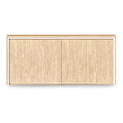 CASA SWING DOOR CUPBOARD