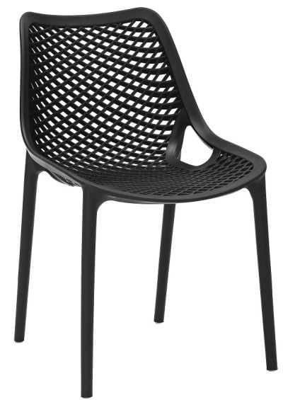 Hospitality and Outdoor Chairs