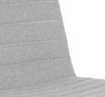 LIGHT GREY FABRIC