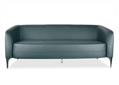 LISO 3 SEATER LOUNGE
