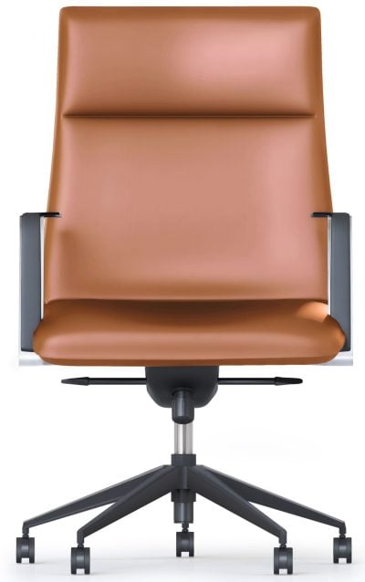 Executive Chairs