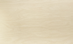 NORDIC MAPLE