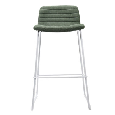 PIXEL BAR STOOL