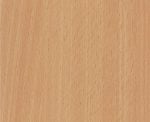 SELECT BEECH +$200.00