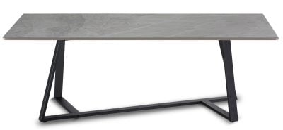PIEDRA COFFEE TABLE