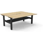 ADD CABLE TRAY (COLOUR WILL MATCH FRAME) +$320.00