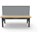 GREY SCREEN +$320.00