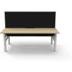 BLACK SCREEN +$320.00