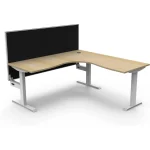 WITH BLACK SCREEN +$360.00