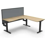 WITH GREY SCREEN +$360.00