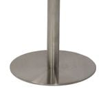 STAINLESS STEEL +$20.00