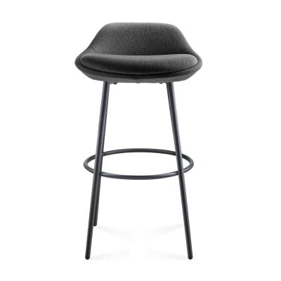 EROS BAR STOOL