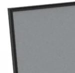 GREY FABRIC