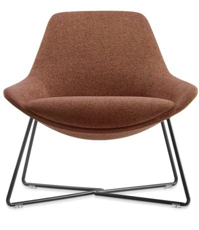 lounge chair