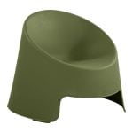 PISTACHIO