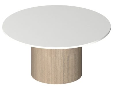 Academy Tables