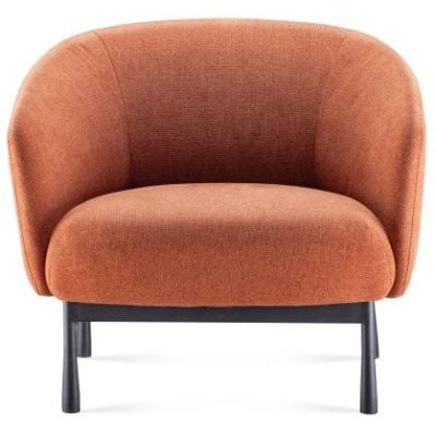 Lounges Chairs & Sofas
