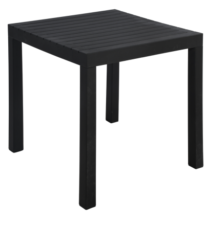 SANTA MONICA OUTDOOR COFFEE TABLE