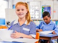 Planning a new classroom for 2027? Let’s talk furniture.