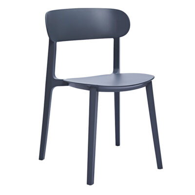 MADRID UTILITY CHAIR