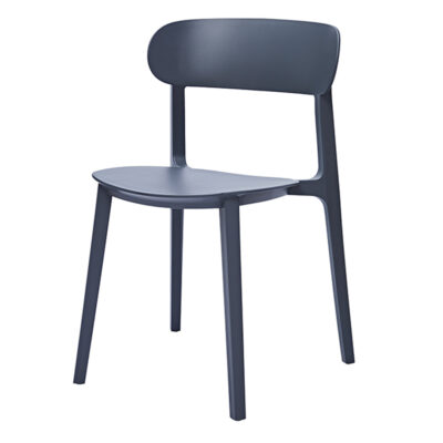 Hospitality and Outdoor Chairs