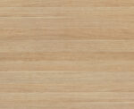 NATURAL OAK