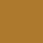 MILD YELLOW