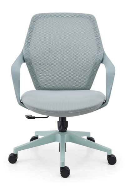 ELLA TASK CHAIR
