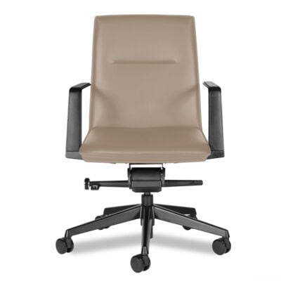 XENA EXECUTIVE CHAIR