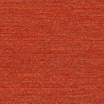 Crypton Mia Fabric Cayenne +$90.00