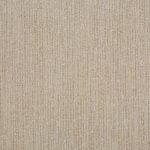 Crypton Mia Fabric Natural +$90.00