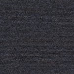 Crypton Mia Fabric North Sea +$90.00