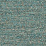 Crypton Mia Fabric Pacific +$90.00