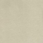 Lustrell Deluxe Vinyl Gull