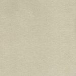 Lustrell Deluxe Vinyl Ecru