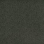 Lustrell Deluxe Vinyl Java