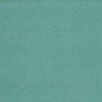 Lustrell Deluxe Vinyl Lagoon