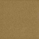 Lustrell Deluxe Vinyl Manuka