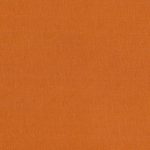 Lustrell Deluxe Vinyl Marmalade