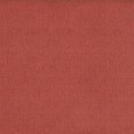 Lustrell Deluxe Vinyl Rouge