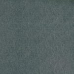 Lustrell Deluxe Vinyl Atlantic