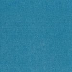 Lustrell Deluxe Vinyl Cerulean