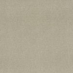 Lustrell Deluxe Vinyl Chai
