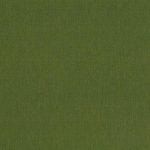 Lustrell Deluxe Vinyl Cypress
