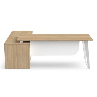 EXECUTIVE DESKS