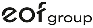 Experienced Office Furniture