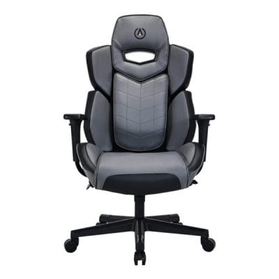PowerA Raider Ergonomic Gaming Chair