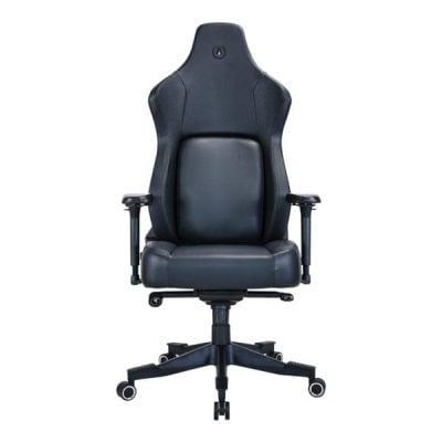 PowerA Navigator Gaming Chair