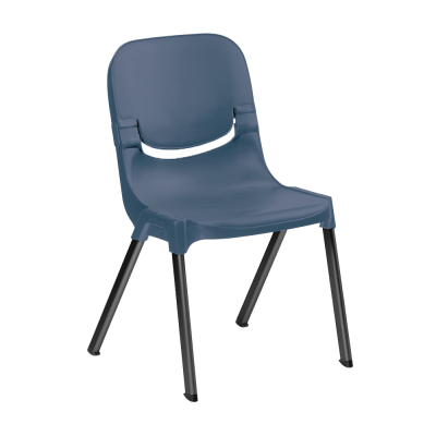 Sebel Progress Student Chair
